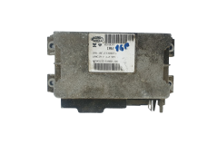 Blok Ovladačů Lancia 46545155 IAW16F.ET 61602.108.02 Marelli 