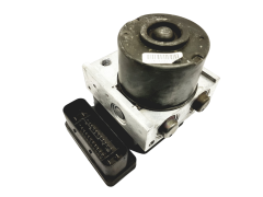 Pumpa Abs Daihatsu Sirion 44510-B1010 89540-B1010 Ate 38363 Pumpa Abs Daihatsu Sirion 44510-B1010 89540-B1010 Ate 38363