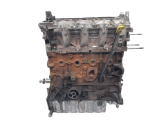 Motor Naftový RH01 10DYZA 2.0 16v HDI Citroen Peugeot 508