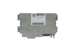 Blok Ovladačů IAW16FM.EC 46555914 Fiat Magneti Marelli 41154