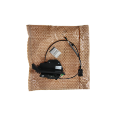 Zámek Dveří Originál k Levý 805039405R Renault