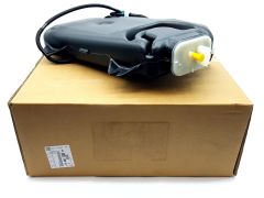 psa1440080380 psa1440080380