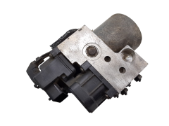 Pumpa Abs Ducato Boxer Jumper 46786432 0265216708 0273004423 Pumpa Abs Ducato Boxer Jumper 46786432 0265216708 0273004423