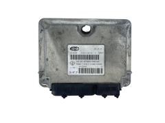 Blok Ovladačů IAW4AF.SP 55190098 61601.124.00 Fiat Magneti Marelli 54769