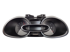 Tachometr Nový originál Renault Clio 4 248103120R