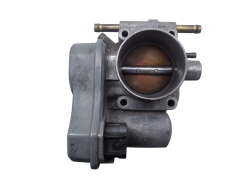 Škrticí Klapka Opel 25177983 Delphi 1439