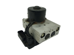 Pumpa Abs VW AG 1J0614417A 1J0907379R Ate 6267