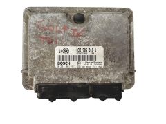 ca43-db14442eby