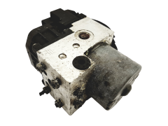 Pumpa Abs Volvo V40 S40 30857585 0273004224 Bosch Pumpa Abs Volvo V40 S40 30857585 0273004224 Bosch