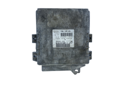Blok Ovladačů 9636727380 IAW1A.83 16414.114 PSA Magneti Marelli