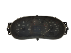 Tachometr Renault Master 2 8200140413 B  1333