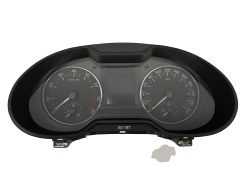 Tachometr Skoda Octavia 5E0920730 2561760-08 25011