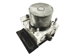 Pumpa Abs Opel Corsa D 13236013 0265950402 Bosch 38427