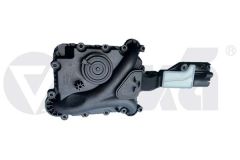 Olejový separátor 06E103547 11031821801 Audi Vika