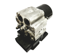 Pumpa Abs Lancia Ypsilon 51761947 54084694E TRW 35557
