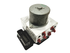 Pumpa Abs Ford S-Max Mondeo 7G91-2C405-AB TRW 38104