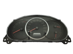 Otáčkoměr Mazda 3 PGCD98 47329