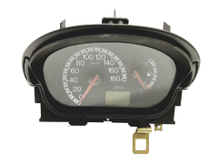 Tachometr Licznik Fiat Seicento 735262299 41593