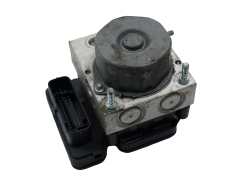 Pumpa Abs Peugeot 308 9810286880 9805825380 0265956062