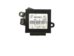 Blok Ovladačů 46734570 Fiat 21421