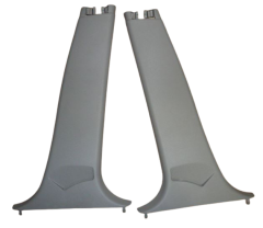 Pilíř Originál Citroen Peugeot Xsara Picasso 9016W9