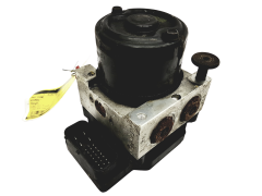 Pumpa Abs Hyundai Tucson 58920-2E000 BH60103400 32682 Pumpa Abs Hyundai Tucson 58920-2E000 BH60103400 32682