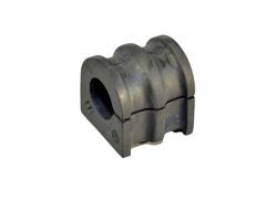 Vzpera, Stabilisator Originál Master 3 Movano NV400 546137823R