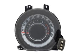 jj7088eby jj7088eby