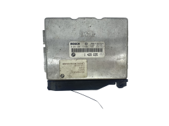 Řídicí Jednotka Motoru BMW 1429695 0261204173 Bosch 56616