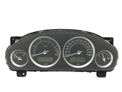 Tachometr Jaguar S-Type 4R8F-10849-JE 54596