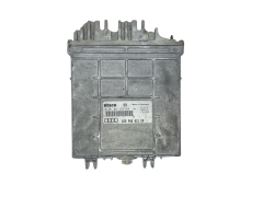 Blok Ovladačů 028906021GN 0281001660 Audi Bosch 55156