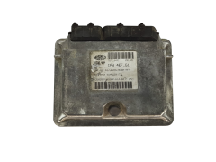 Blok Ovladačů IAW 4EF.G1 73502897 61600.614.04 Fiat Magneti Marelli 17018