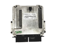 Blok Ovladačů 0261S17629 HV4A-12A650-GA  Ford Bosch