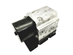 Pumpa Abs Alfa Romeo 159 51758175 54084687C TRW 46980