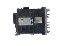 Blok Ovladačů 443907403G 0280000739 VW Seat Bosch 53401