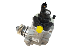Vstřikovací Čerpadlo 0445011500 167009230R 2.0 DCI Renault Trafic 3 0km S1