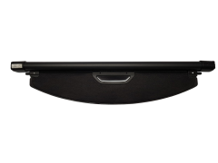 Kryt Zavazadlového Prostoru 799225397R Renault Clio 4 Grandtour