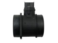 Měřič Průtoku Vzduchu Volvo 9470640 0280218045 Bosch Měřič Průtoku Vzduchu Volvo 9470640 0280218045 Bosch