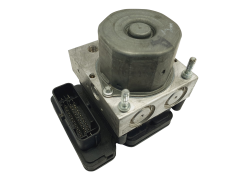 Pumpa Abs Mercedes A A0094316412 0265956006 Bosch 62315