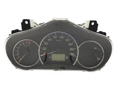 Tachometr Daihatsu Terios 83800-B4D90 Tachometr Daihatsu Terios 83800-B4D90
