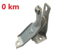 Držák Motoru turbo 119119793R 2.3 DCI Renault Master 3 Movano 2 0km