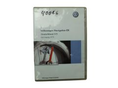 ca5-jj1061eby ca5-jj1061eby