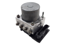 Pumpa Abs Peugeot 307 9651873780 0265800390 0265231477 1017