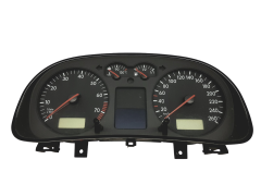 Tachometr VW Golf MK4 1J0920821A 110008958012 28857