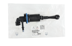 Hlavní Spojkový Válec Originál Citroen Peugeot C4 308 RCZ 2182G8