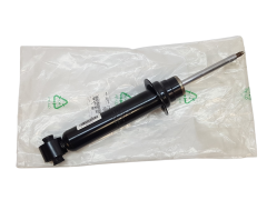 Tlumič Originál Peugeot 9805878280