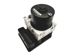 Pumpa Abs Ford Focus MK2 8M51-2C405-AA 10.0960-0127.3 ATE 45403 Pumpa Abs Ford Focus MK2 8M51-2C405-AA 10.0960-0127.3 ATE 45403