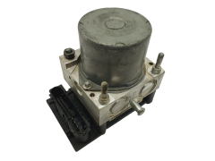 Pumpa Abs Nissan Almera 47660BN820 0265231415 0265800330 62854