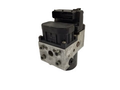 Pumpa Abs Opel Zafira Astra G 90581417 0273004362 0265216651 4292