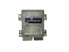 Blok Ovladačů LPG 67R-010249 110R-000078 032094 Smart Lovato 57688